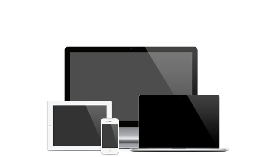 在中国澳门怎么连接到中国大陆 - 海龟VPN
